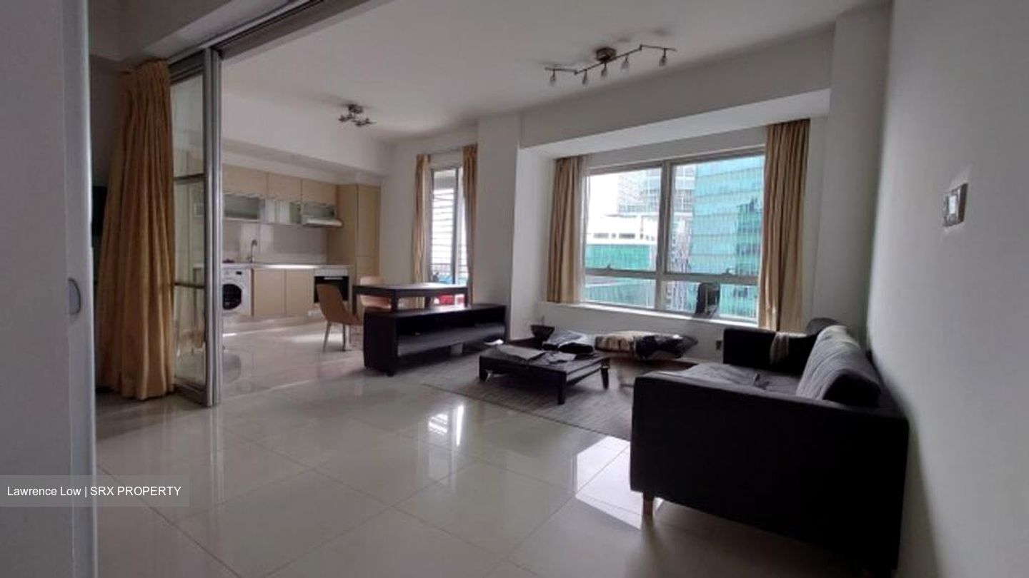 The Sail @ Marina Bay (D1), Apartment #525646941